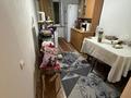 Часть дома · 3 комнаты · 55 м² · 2 сот., Меншуткина 11/4 за 23 млн ₸ в Алматы, Турксибский р-н — фото 4