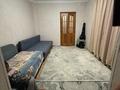 Часть дома · 3 комнаты · 55 м² · 2 сот., Меншуткина 11/4 за 23 млн ₸ в Алматы, Турксибский р-н — фото 5