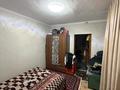 Часть дома · 3 комнаты · 55 м² · 2 сот., Меншуткина 11/4 за 23 млн ₸ в Алматы, Турксибский р-н — фото 6
