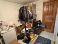 Часть дома · 3 комнаты · 55 м² · 2 сот., Меншуткина 11/4 за 23 млн ₸ в Алматы, Турксибский р-н — фото 7