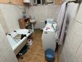 Часть дома · 3 комнаты · 55 м² · 2 сот., Меншуткина 11/4 за 23 млн ₸ в Алматы, Турксибский р-н — фото 8