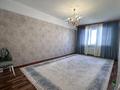 1-бөлмелі пәтер · 48 м² · 4/5 қабат, Саялы ш/а. 106 — Возле авто цона, бағасы: 200 000 ₸ в Алматы, Алатауский р-н — фото 5