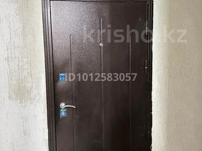 1-бөлмелі пәтер · 45 м² · 1/10 қабат, 19-й мкр 13, бағасы: 13 млн ₸ в Актау