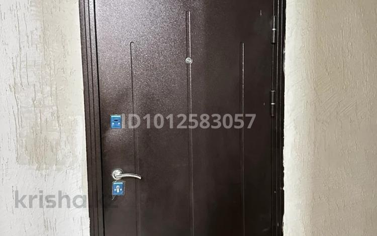 1-бөлмелі пәтер · 45 м² · 1/10 қабат, 19-й мкр 13, бағасы: 13 млн ₸ в Актау — фото 2