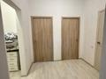 1-бөлмелі пәтер · 45 м² · 1/10 қабат, 19-й мкр 13, бағасы: 13 млн ₸ в Актау — фото 2