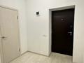 1-бөлмелі пәтер · 45 м² · 1/10 қабат, 19-й мкр 13, бағасы: 13 млн ₸ в Актау — фото 3