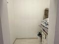1-бөлмелі пәтер · 45 м² · 1/10 қабат, 19-й мкр 13, бағасы: 13 млн ₸ в Актау — фото 4
