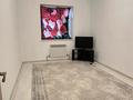 1-бөлмелі пәтер · 45 м² · 1/10 қабат, 19-й мкр 13, бағасы: 13 млн ₸ в Актау — фото 5