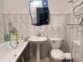 1-бөлмелі пәтер · 45 м² · 1/10 қабат, 19-й мкр 13, бағасы: 13 млн ₸ в Актау — фото 6