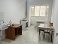 1-бөлмелі пәтер · 45 м² · 1/10 қабат, 19-й мкр 13, бағасы: 13 млн ₸ в Актау — фото 7