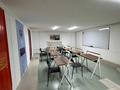 Кеңселер · 100 м², бағасы: 150 000 ₸ в 