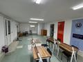 Кеңселер · 100 м², бағасы: 150 000 ₸ в  — фото 10