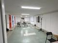 Кеңселер · 100 м², бағасы: 150 000 ₸ в  — фото 11