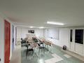 Кеңселер · 100 м², бағасы: 150 000 ₸ в  — фото 13