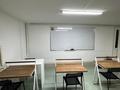 Кеңселер · 100 м², бағасы: 150 000 ₸ в  — фото 3