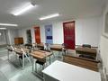 Кеңселер · 100 м², бағасы: 150 000 ₸ в  — фото 4