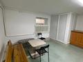 Кеңселер · 100 м², бағасы: 150 000 ₸ в  — фото 7