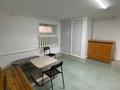 Кеңселер · 100 м², бағасы: 150 000 ₸ в  — фото 8