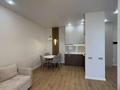 2-комнатная квартира · 43 м² · 6/9 этаж, Ахмета Байтурсынова 41/1 за 28 млн ₸ в Астане, Сарайшык р-н — фото 2