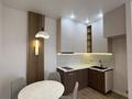 2-комнатная квартира · 43 м² · 6/9 этаж, Ахмета Байтурсынова 41/1 за 28 млн ₸ в Астане, Сарайшык р-н — фото 3