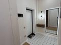 2-комнатная квартира · 43 м² · 6/9 этаж, Ахмета Байтурсынова 41/1 за 28 млн ₸ в Астане, Сарайшык р-н — фото 5