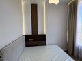 2-комнатная квартира · 43 м² · 6/9 этаж, Ахмета Байтурсынова 41/1 за 28 млн ₸ в Астане, Сарайшык р-н — фото 6