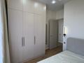 2-комнатная квартира · 43 м² · 6/9 этаж, Ахмета Байтурсынова 41/1 за 28 млн ₸ в Астане, Сарайшык р-н — фото 7