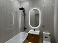 2-комнатная квартира · 43 м² · 6/9 этаж, Ахмета Байтурсынова 41/1 за 28 млн ₸ в Астане, Сарайшык р-н — фото 8