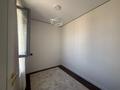 2-бөлмелі пәтер · 40 м² · 8/9 қабат, Шұғыла ш/а. 2/25, бағасы: ~ 26.2 млн ₸ в Алматы, Наурызбайский р-н — фото 10