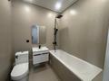2-бөлмелі пәтер · 40 м² · 8/9 қабат, Шұғыла ш/а. 2/25, бағасы: ~ 26.2 млн ₸ в Алматы, Наурызбайский р-н — фото 11