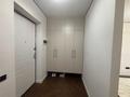2-бөлмелі пәтер · 40 м² · 8/9 қабат, Шұғыла ш/а. 2/25, бағасы: ~ 26.2 млн ₸ в Алматы, Наурызбайский р-н — фото 15