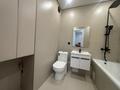 2-бөлмелі пәтер · 40 м² · 8/9 қабат, Шұғыла ш/а. 2/25, бағасы: ~ 26.2 млн ₸ в Алматы, Наурызбайский р-н — фото 16