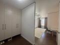 2-бөлмелі пәтер · 40 м² · 8/9 қабат, Шұғыла ш/а. 2/25, бағасы: ~ 26.2 млн ₸ в Алматы, Наурызбайский р-н — фото 18