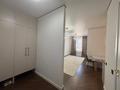 2-бөлмелі пәтер · 40 м² · 8/9 қабат, Шұғыла ш/а. 2/25, бағасы: ~ 26.2 млн ₸ в Алматы, Наурызбайский р-н — фото 19