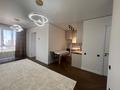 2-бөлмелі пәтер · 40 м² · 8/9 қабат, Шұғыла ш/а. 2/25, бағасы: ~ 26.2 млн ₸ в Алматы, Наурызбайский р-н — фото 3