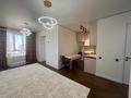 2-бөлмелі пәтер · 40 м² · 8/9 қабат, Шұғыла ш/а. 2/25, бағасы: ~ 26.2 млн ₸ в Алматы, Наурызбайский р-н — фото 4