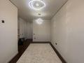 2-бөлмелі пәтер · 40 м² · 8/9 қабат, Шұғыла ш/а. 2/25, бағасы: ~ 26.2 млн ₸ в Алматы, Наурызбайский р-н — фото 6