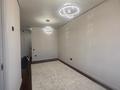 2-бөлмелі пәтер · 40 м² · 8/9 қабат, Шұғыла ш/а. 2/25, бағасы: ~ 26.2 млн ₸ в Алматы, Наурызбайский р-н — фото 7