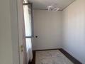 2-бөлмелі пәтер · 40 м² · 8/9 қабат, Шұғыла ш/а. 2/25, бағасы: ~ 26.2 млн ₸ в Алматы, Наурызбайский р-н — фото 8