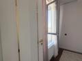 2-бөлмелі пәтер · 40 м² · 8/9 қабат, Шұғыла ш/а. 2/25, бағасы: ~ 26.2 млн ₸ в Алматы, Наурызбайский р-н — фото 9