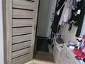 1-бөлмелі пәтер · 22 м² · 3/4 қабат, мкр №10 59В — Магнум, бағасы: 18.5 млн ₸ в Алматы, Ауэзовский р-н — фото 3