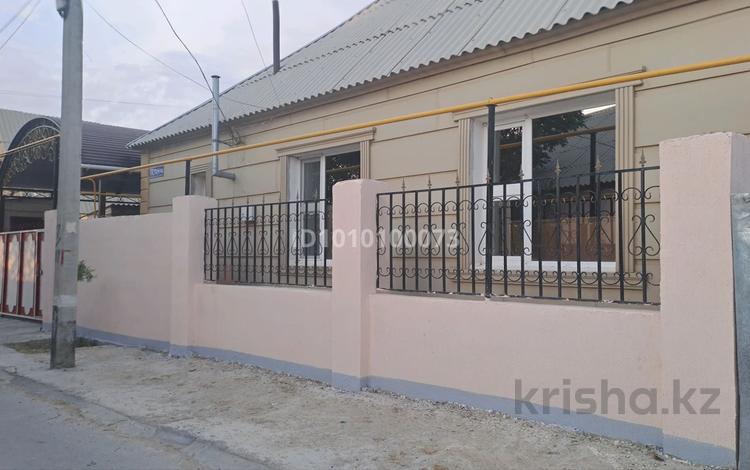 Отдельный дом · 4 комнаты · 120 м² · 5 сот., Рекон 8 көше Ақбулақ 216 за 21 млн 〒 в Умирзаке — фото 9