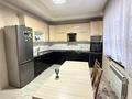 Отдельный дом · 6 комнат · 200 м² · 9 сот., мкр Акбулак, Нурмаханова 21 — ЖК Алмалы за 215 млн ₸ в Алматы, Алатауский р-н — фото 10