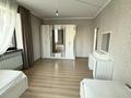Отдельный дом · 6 комнат · 200 м² · 9 сот., мкр Акбулак, Нурмаханова 21 — ЖК Алмалы за 215 млн ₸ в Алматы, Алатауский р-н — фото 13