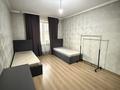 Отдельный дом · 6 комнат · 200 м² · 9 сот., мкр Акбулак, Нурмаханова 21 — ЖК Алмалы за 215 млн ₸ в Алматы, Алатауский р-н — фото 14