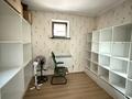 Отдельный дом · 6 комнат · 200 м² · 9 сот., мкр Акбулак, Нурмаханова 21 — ЖК Алмалы за 215 млн ₸ в Алматы, Алатауский р-н — фото 17