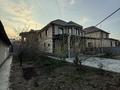 Отдельный дом · 6 комнат · 200 м² · 9 сот., мкр Акбулак, Нурмаханова 21 — ЖК Алмалы за 215 млн ₸ в Алматы, Алатауский р-н — фото 2