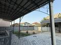Отдельный дом · 6 комнат · 200 м² · 9 сот., мкр Акбулак, Нурмаханова 21 — ЖК Алмалы за 215 млн ₸ в Алматы, Алатауский р-н — фото 4
