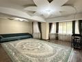 Отдельный дом · 6 комнат · 200 м² · 9 сот., мкр Акбулак, Нурмаханова 21 — ЖК Алмалы за 215 млн ₸ в Алматы, Алатауский р-н — фото 8