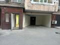 Еркін · 35 м², бағасы: 480 000 ₸ в Алматы, Алмалинский р-н